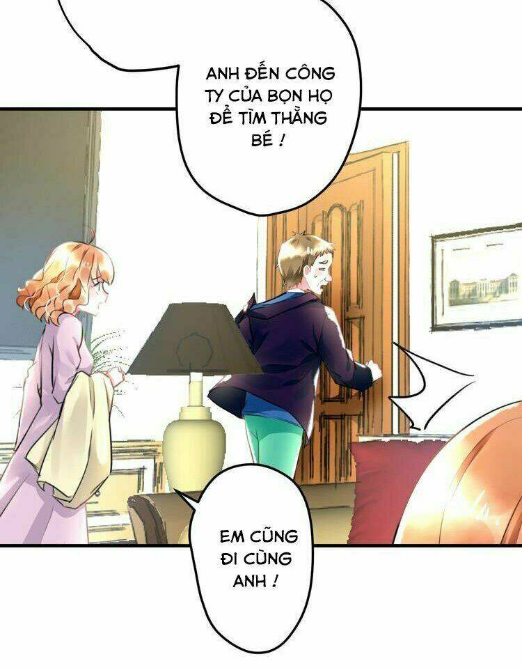 lão ca minh tinh, mời xuất chiêu! chapter 52 7