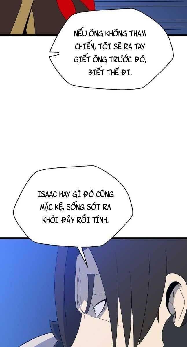 tiêu diệt đấng cứu thế chapter 127 66