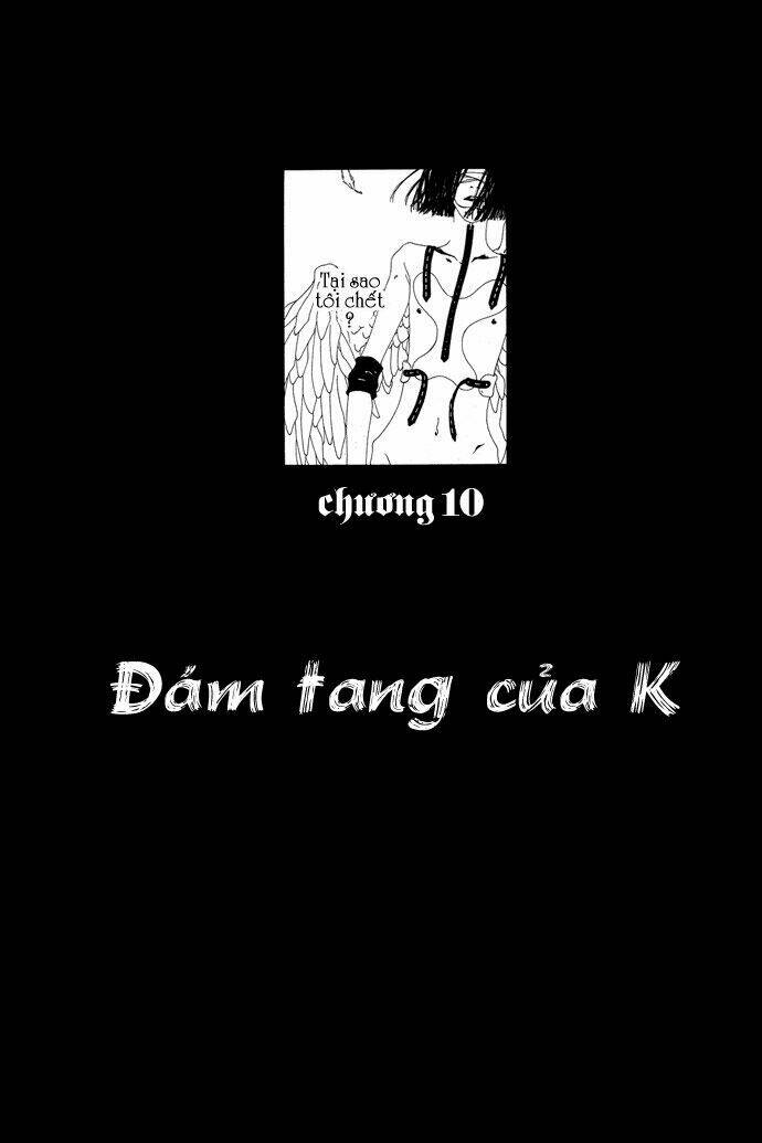 k no souretsu chapter 10 2