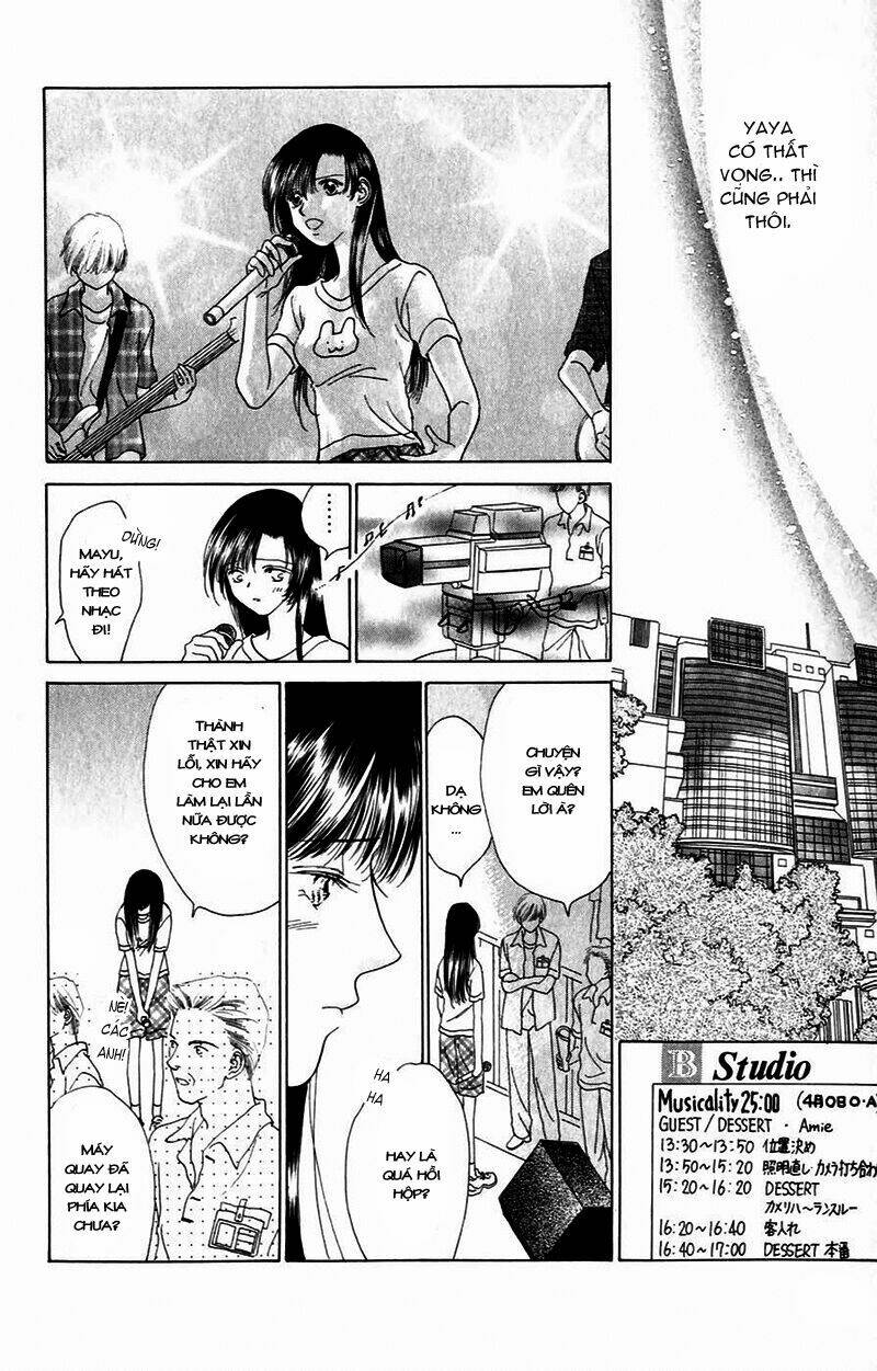 tenshi no uta chapter 11 10