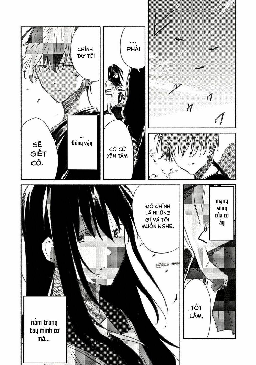 azure and claude chapter 7 20