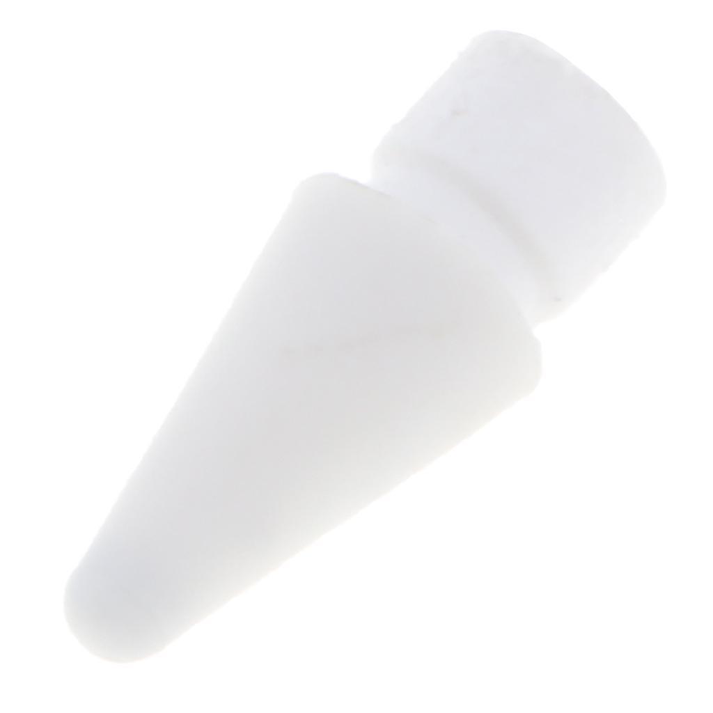 Spare Nib Tip Replacement For Pencil  Pro Stylus Touchscreen Pen