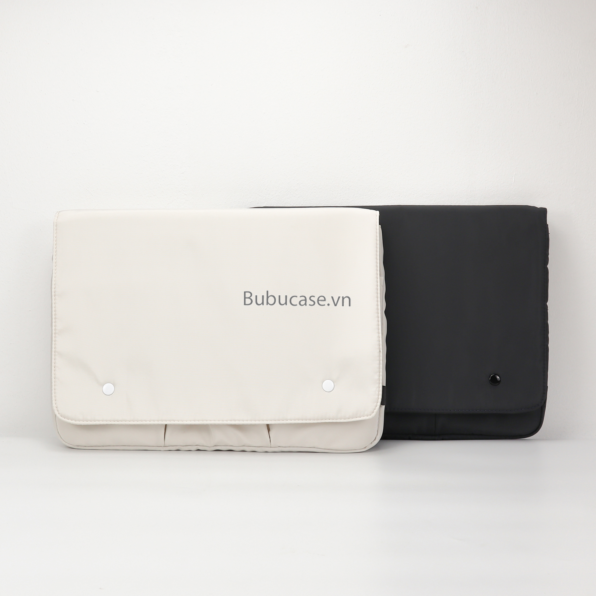 Túi Đựng Laptop Chống Sốc, Chống Thấm Nước Cho Macbook, Surface, Ultrabook 14 inch đến 15.6 inch