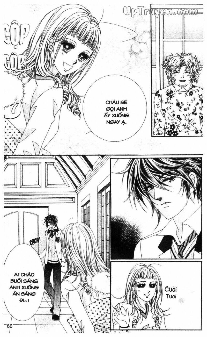 vợ chồng trẻ con bản đẹp chapter 2 63