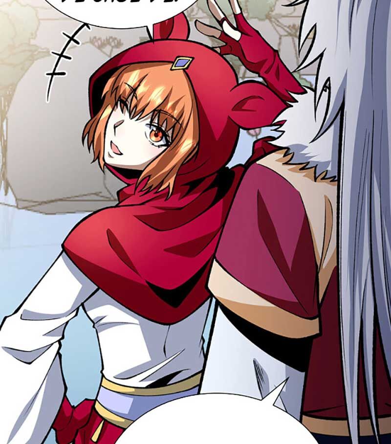 võ đạo độc tôn chapter 572 17