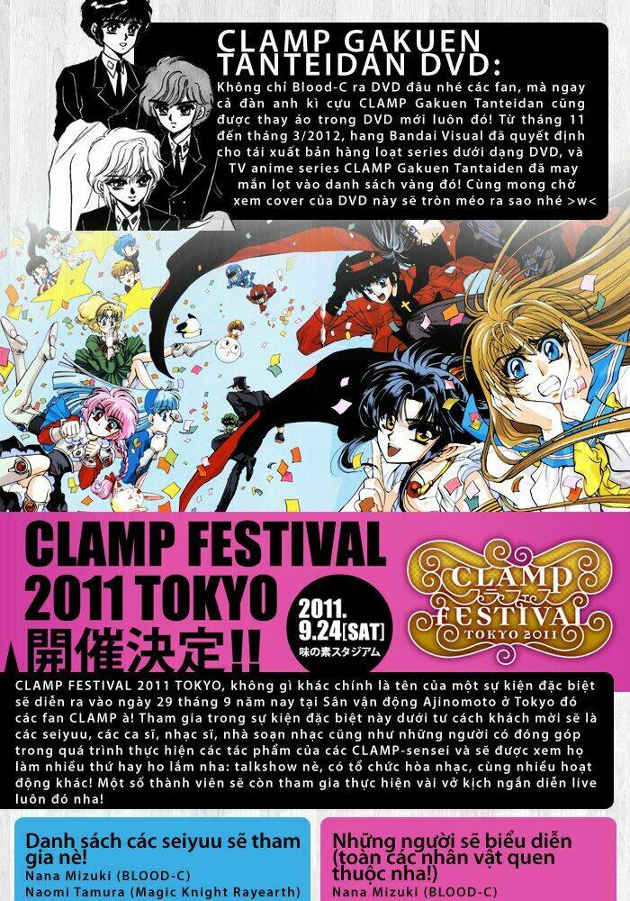 cfc magazine chapter 6 4