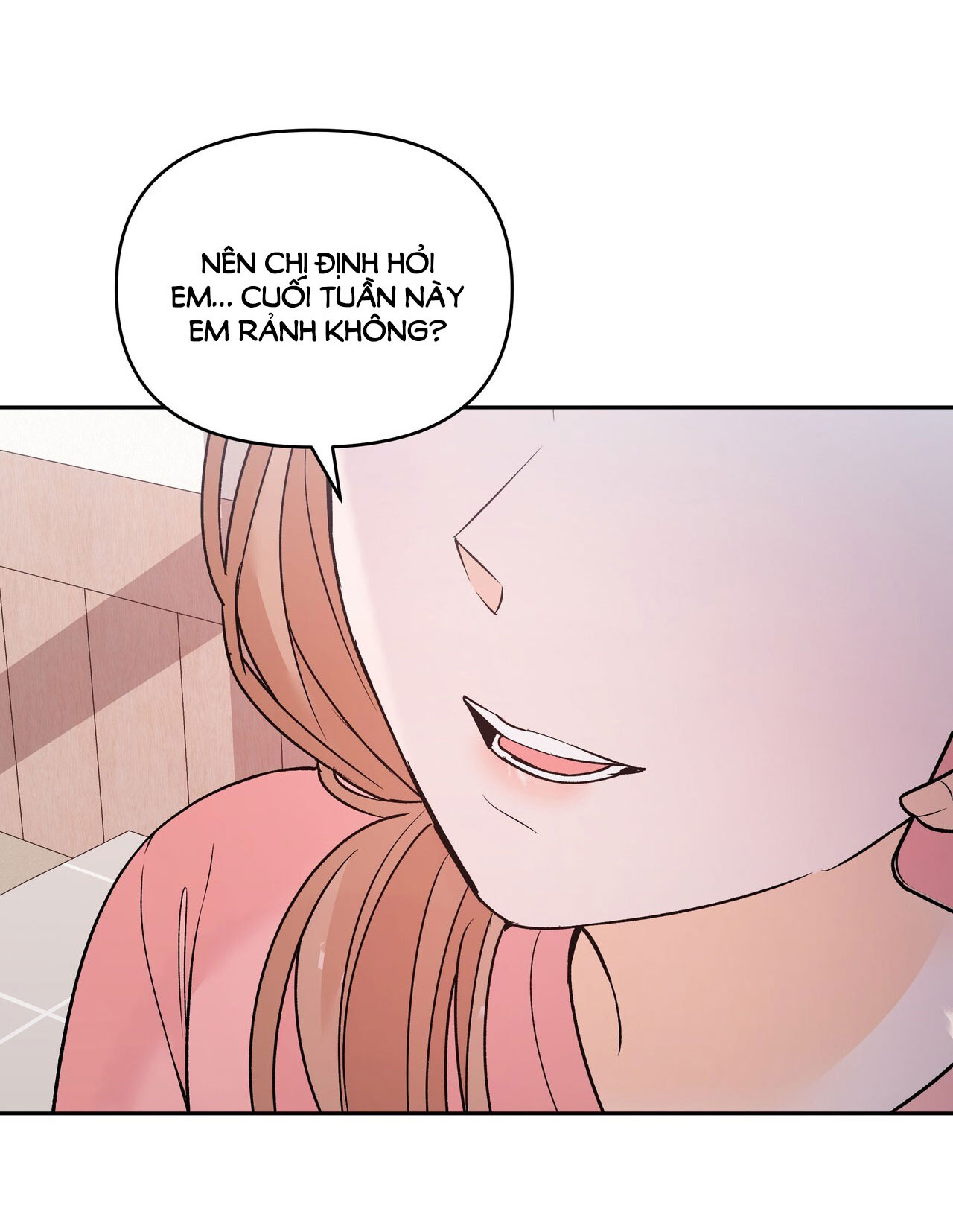 Dick Deep chapter 5.2 - Trang 79