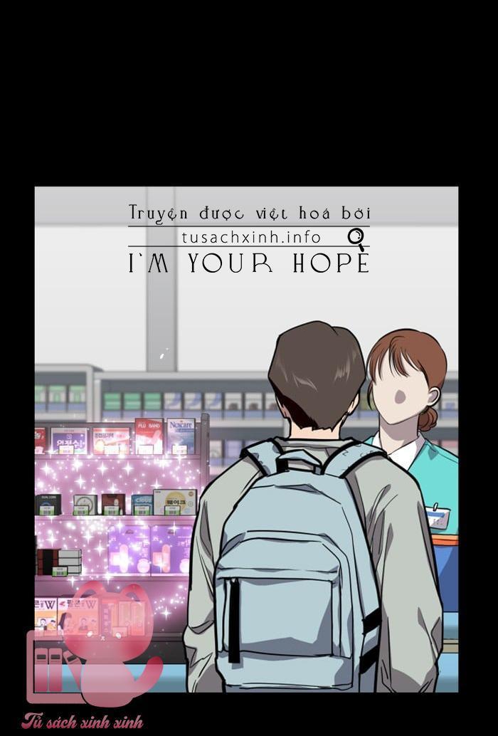 lee doona chapter 63 13