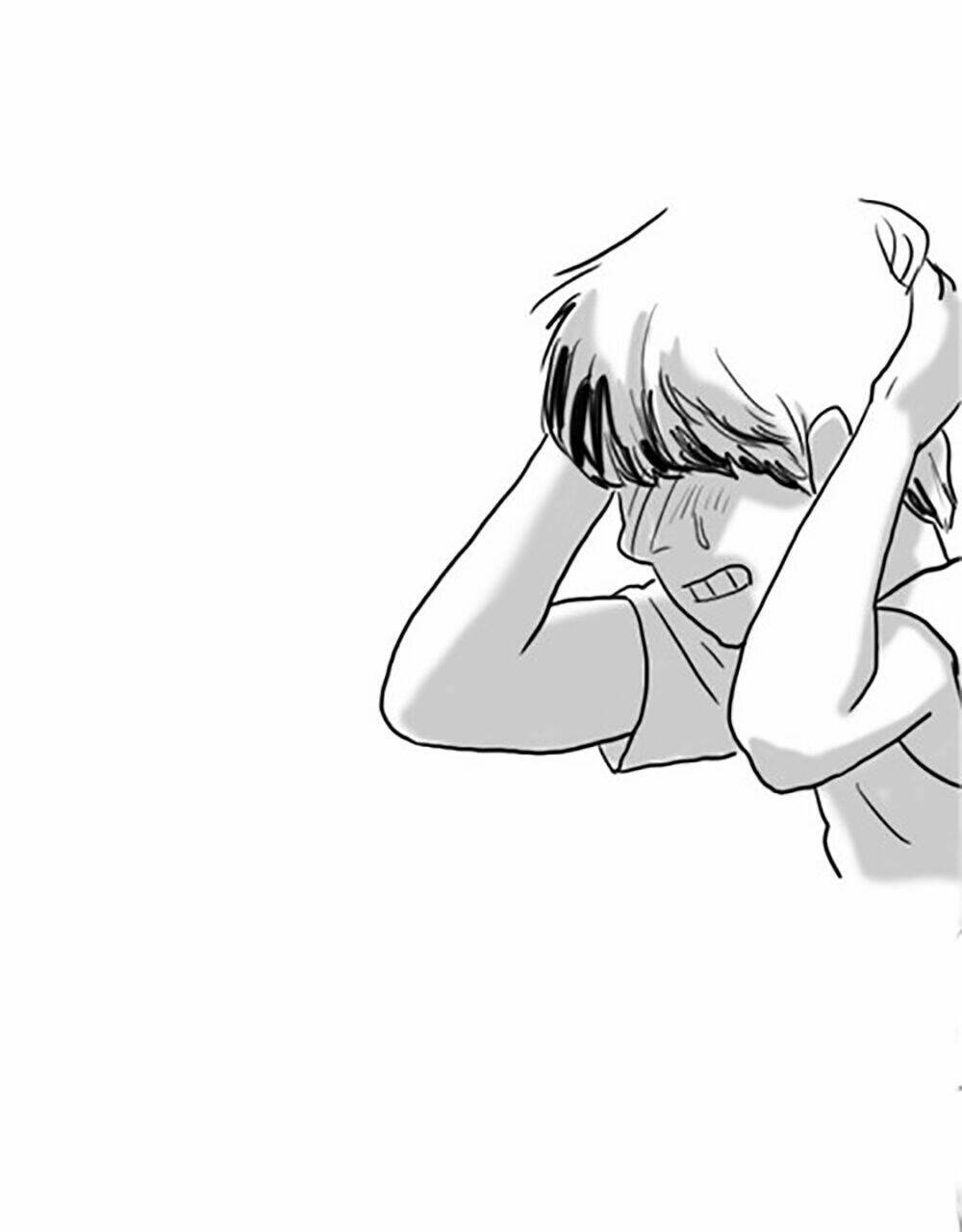 cô nàng trên lớp - the girl from class chapter 23 153