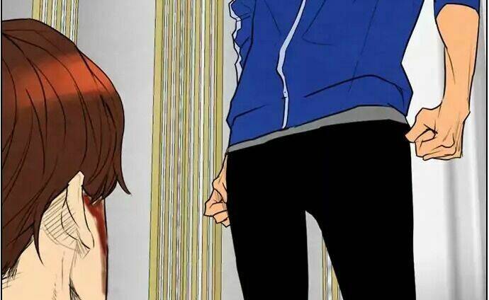 kẻ hồi sinh chapter 38.1 73