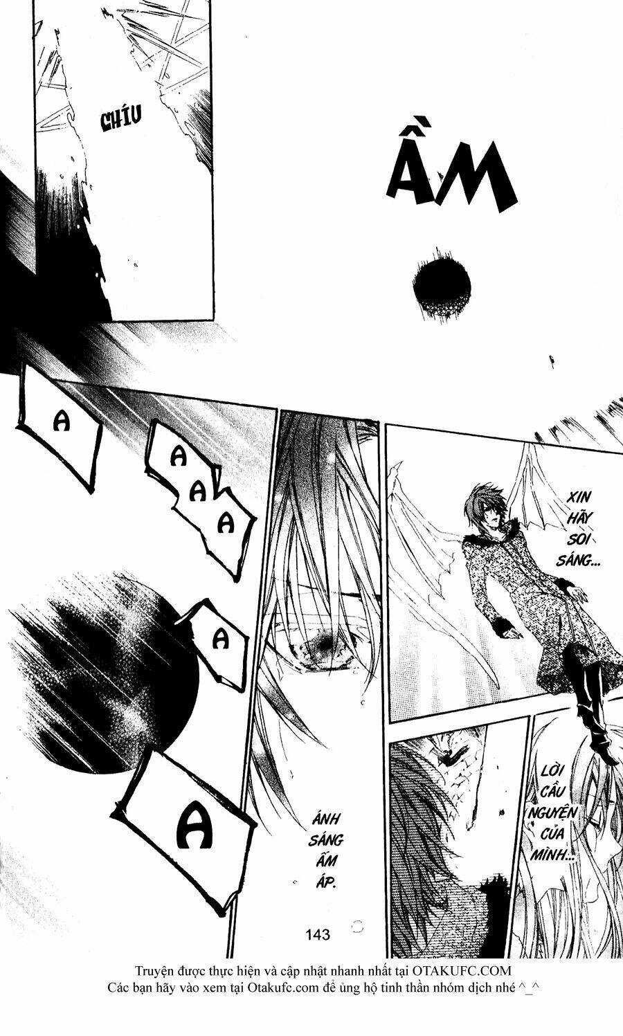 high & high chapter 38 14