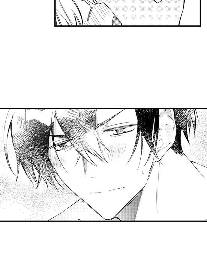 cuộc hôn nhân giả cho kì nghỉ thác loạn chapter 15 9