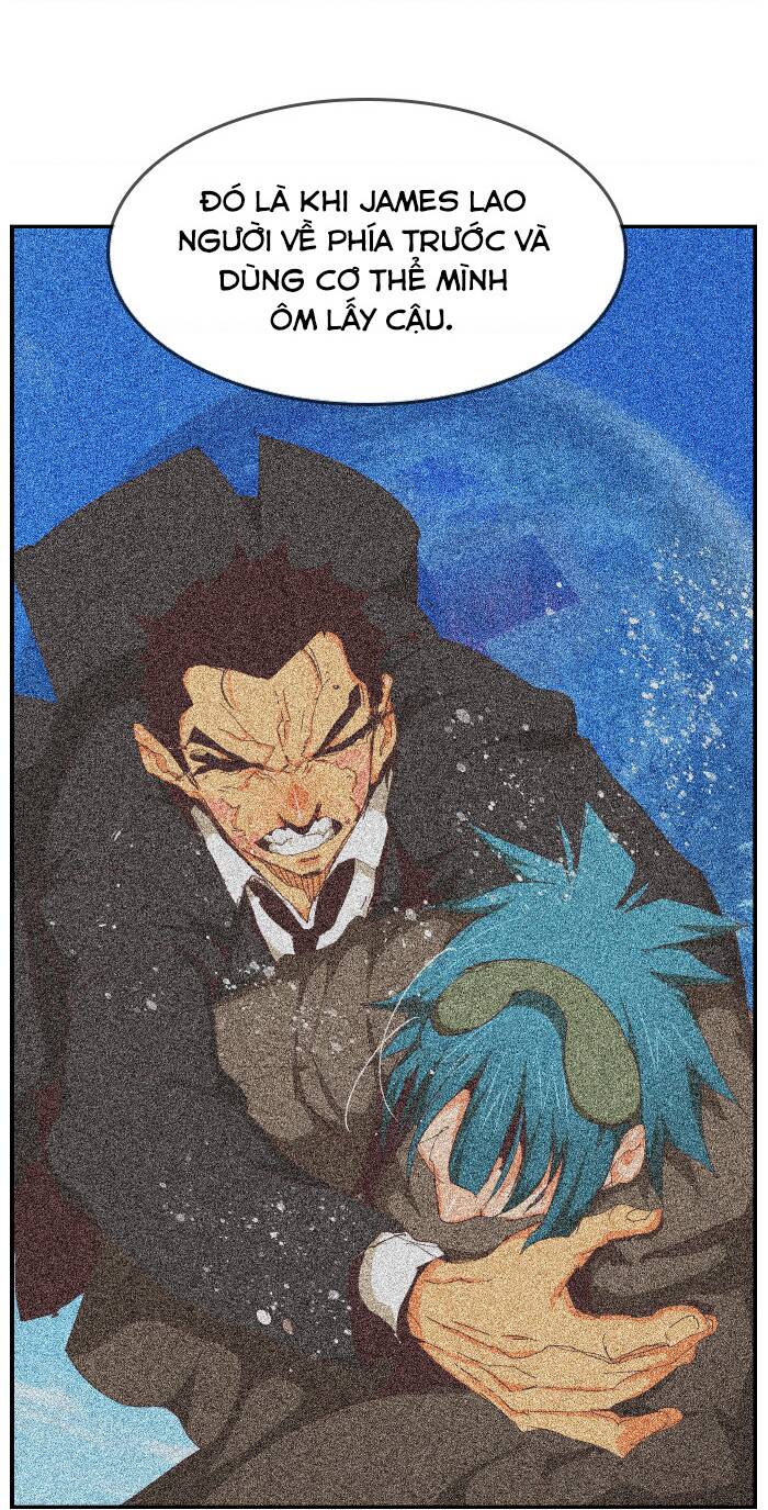 Chúa tể học đường chapter 533.5 28