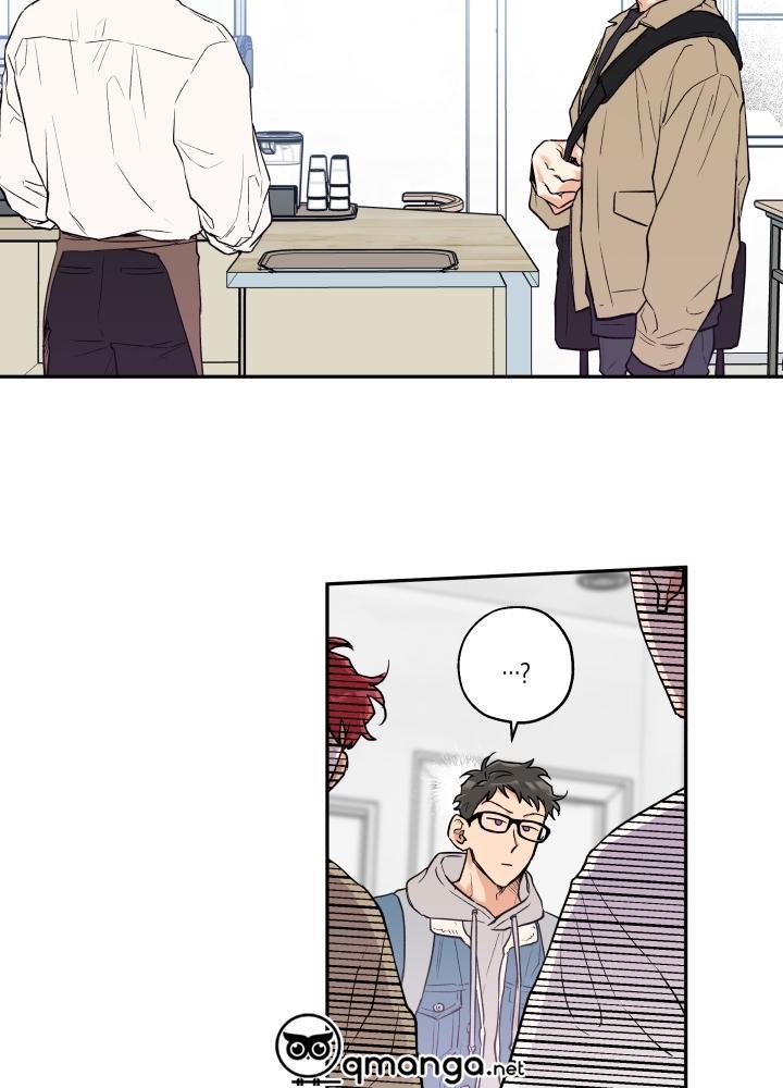 gâu gâu! chapter 10 13