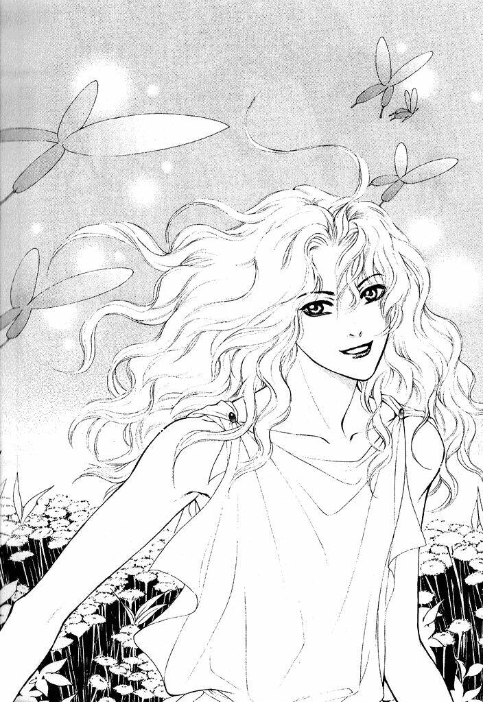 1001 nights chapter 36 4