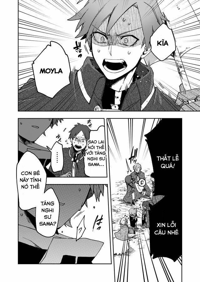 fushi no sougishi chapter 7 4