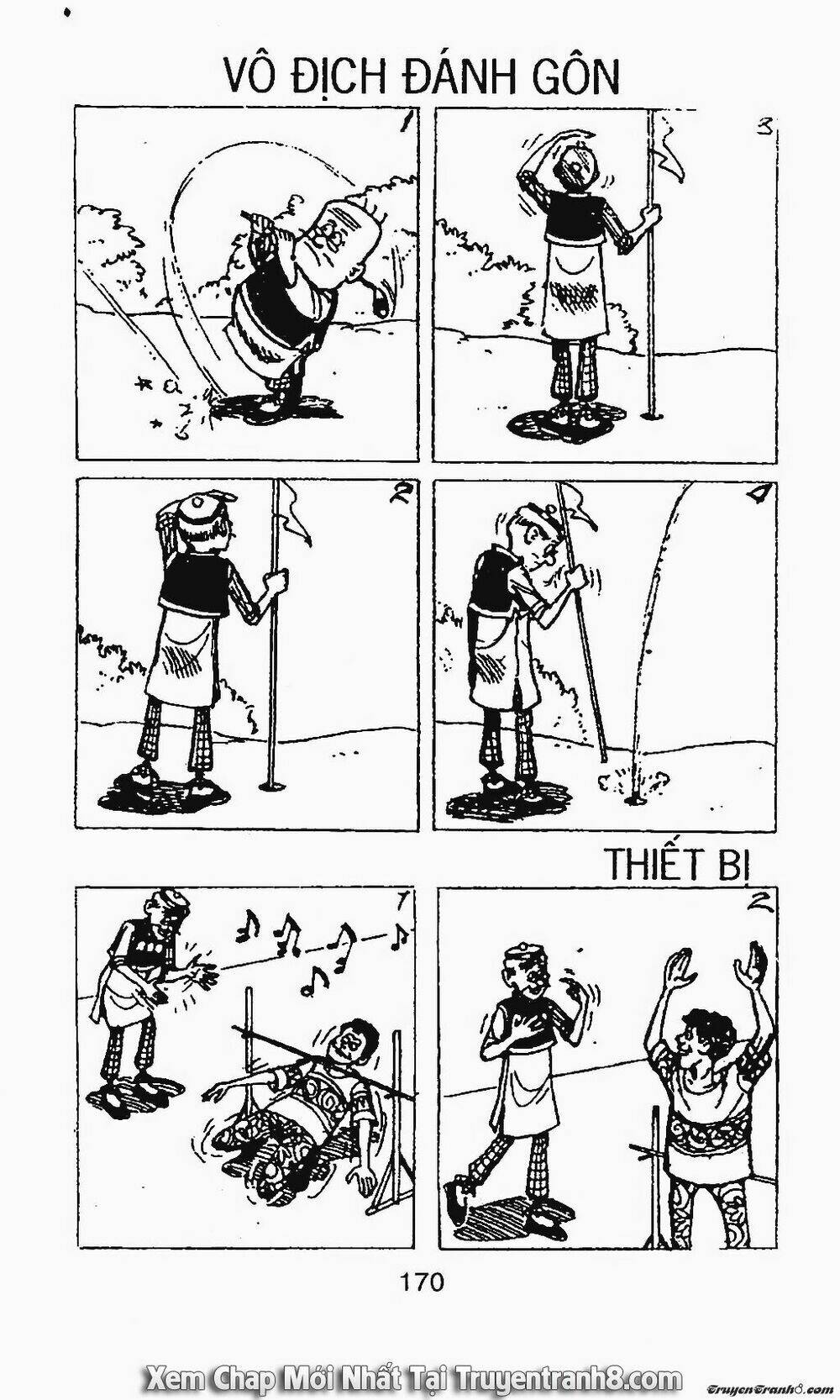 chú thoong chapter 123 6