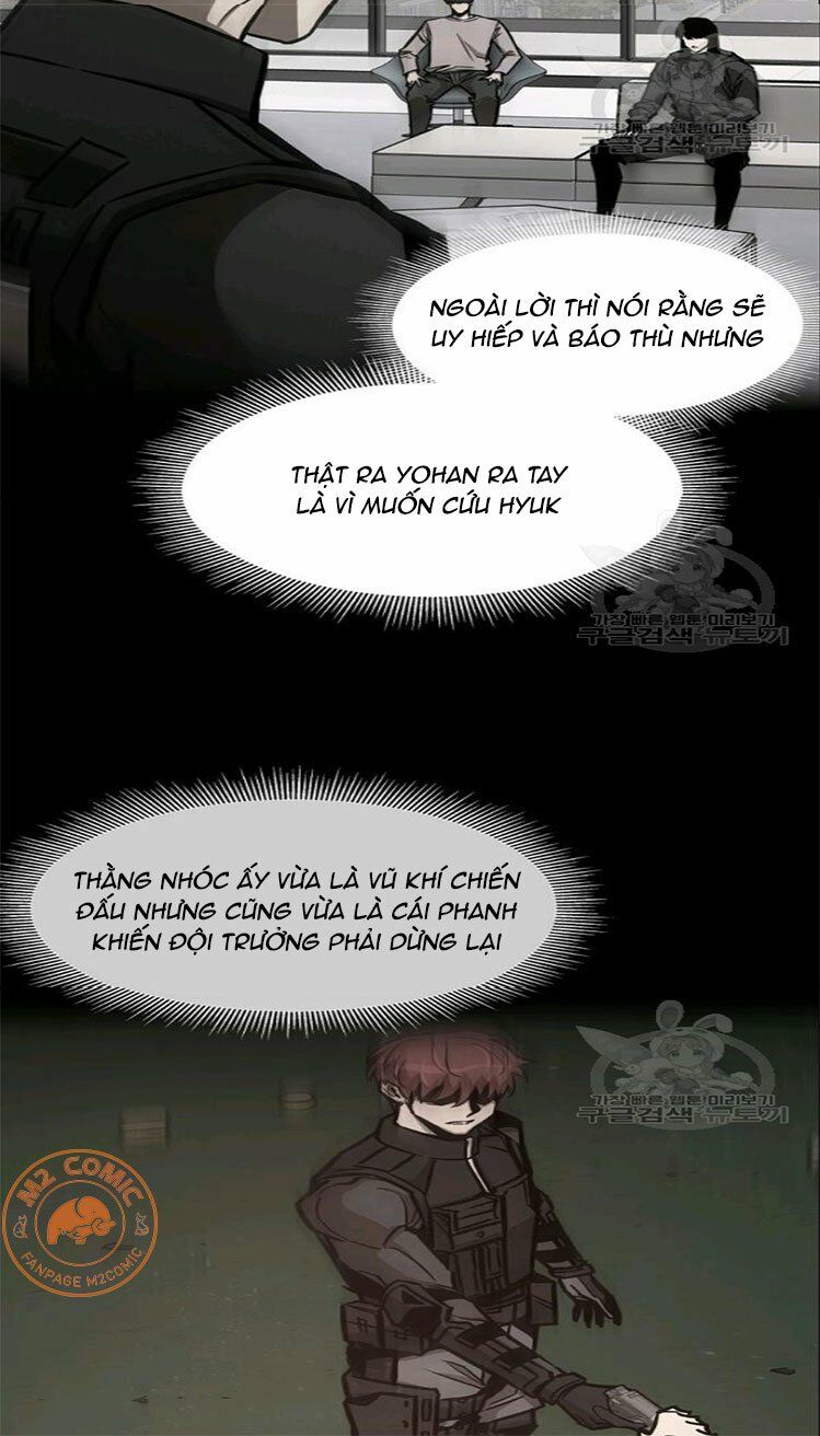 return survival chapter 74 41