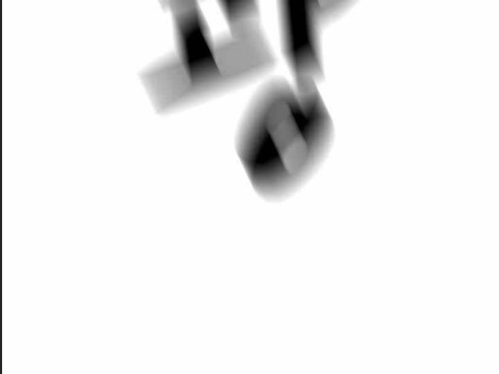 bạn trai võ sĩ chapter 84 153