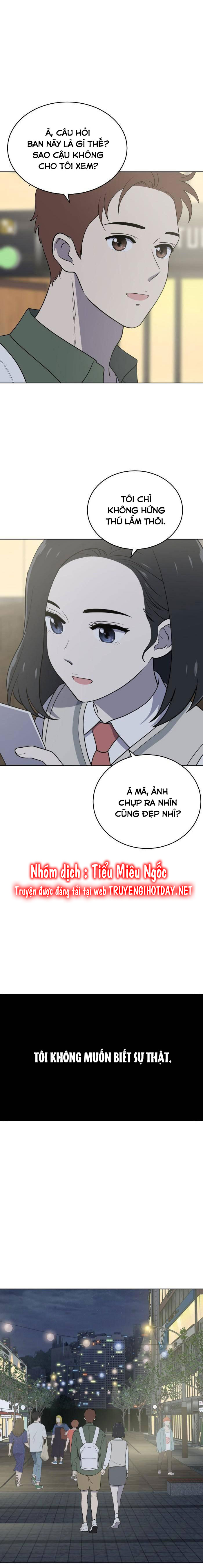 tuyệt vọng chapter 82 13