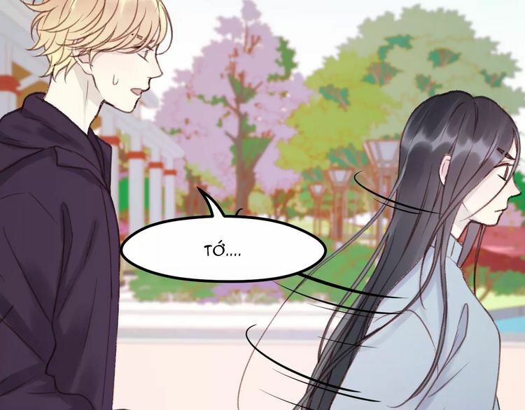 lượm được một tiểu hồ ly phần 2 chapter 22 50