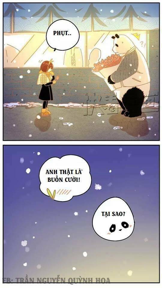 tổng hợp one shot. chapter 326 85
