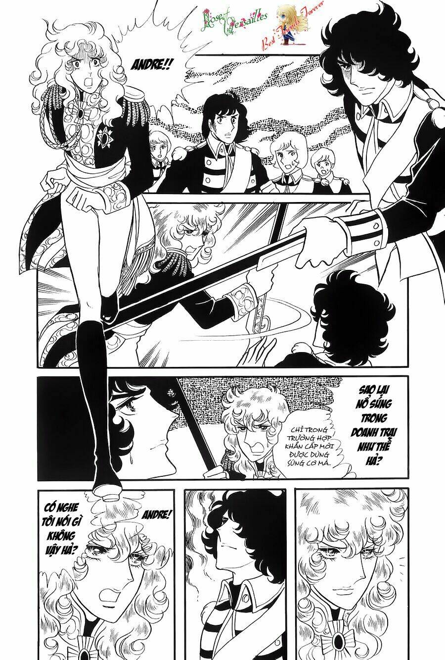 versailles no bara chapter 35 37