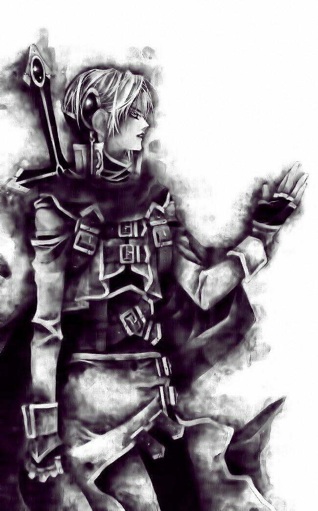 superior chapter 7.1 7