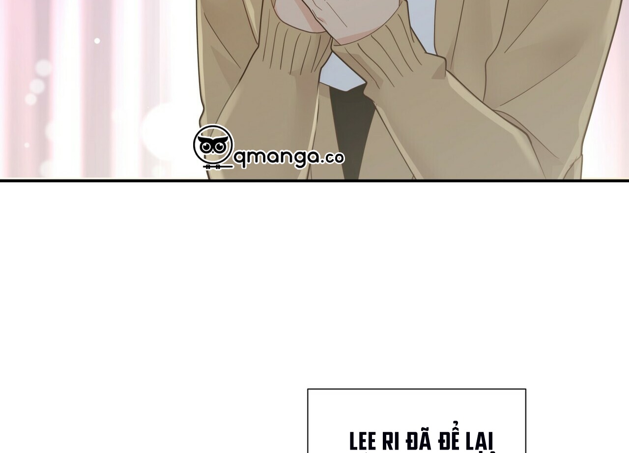 thời gian giữa sói và chó chapter 63 112