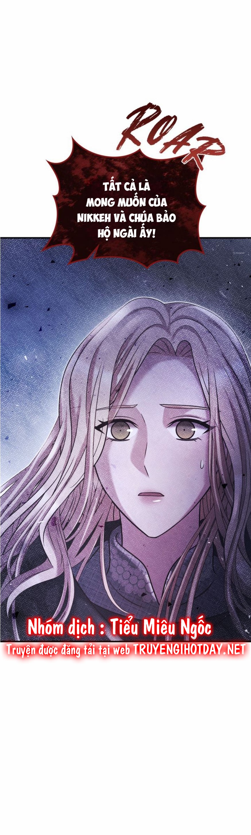 sự hy sinh của ác quỷ chapter 62 45