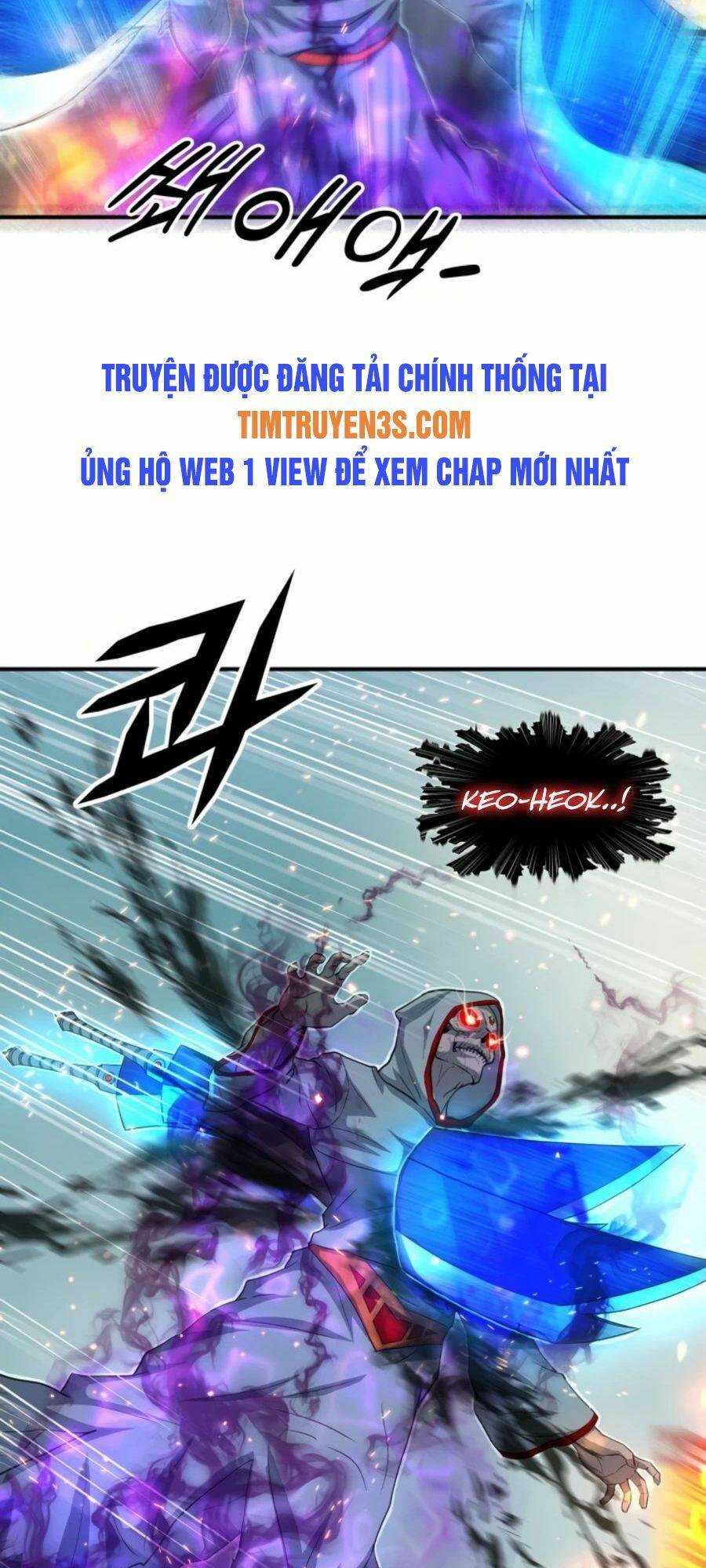 mẹ tôi là chòm sao bảo hộ m chapter 29 43