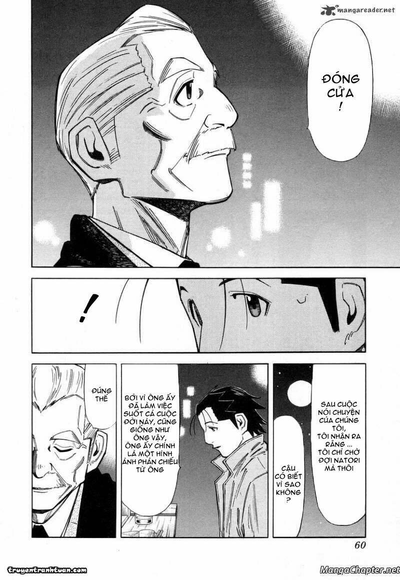 bartender chapter 58 11