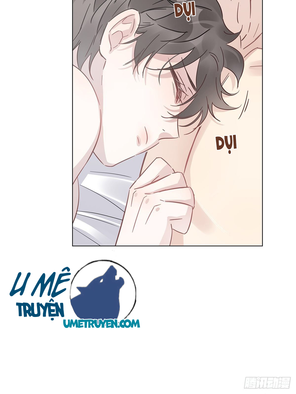 hôm nay nam giả trang nữ vẫn chưa được cầu hôn! chapter 19 7