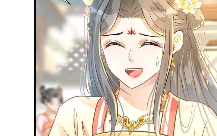 thái tử phi là người thế thân chapter 8 89