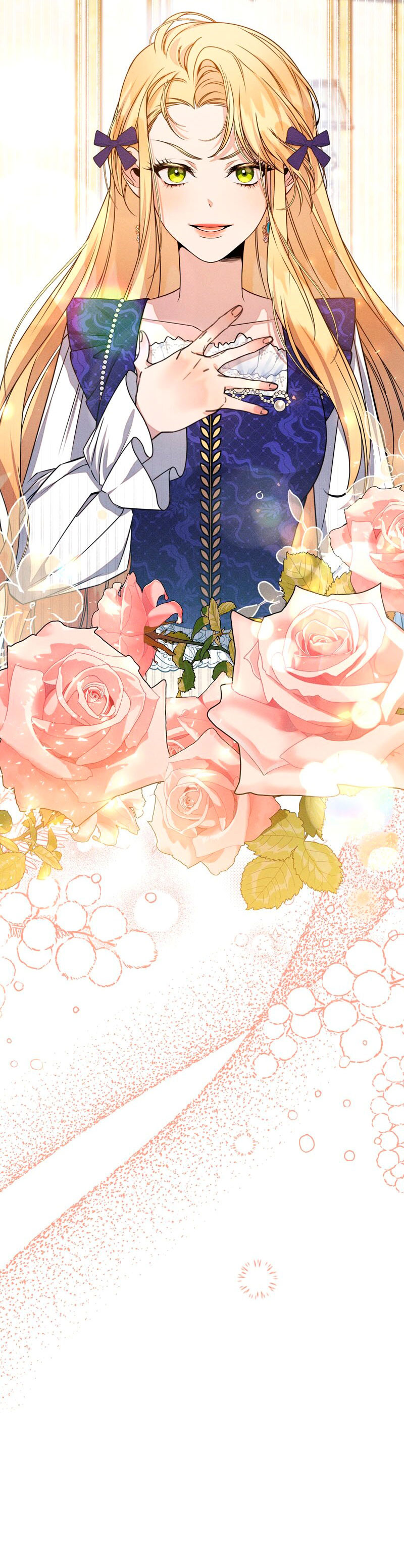 thỏa thuận với người chồng giả của tôi chapter 6.1 15