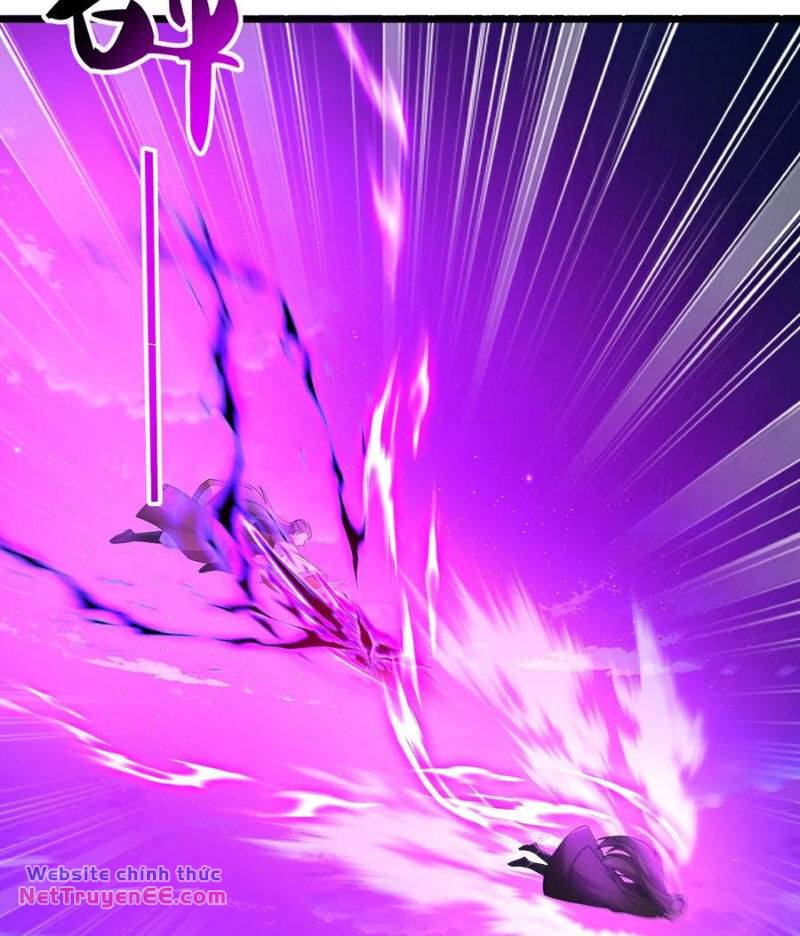 tiên võ đế tôn chapter 561 90