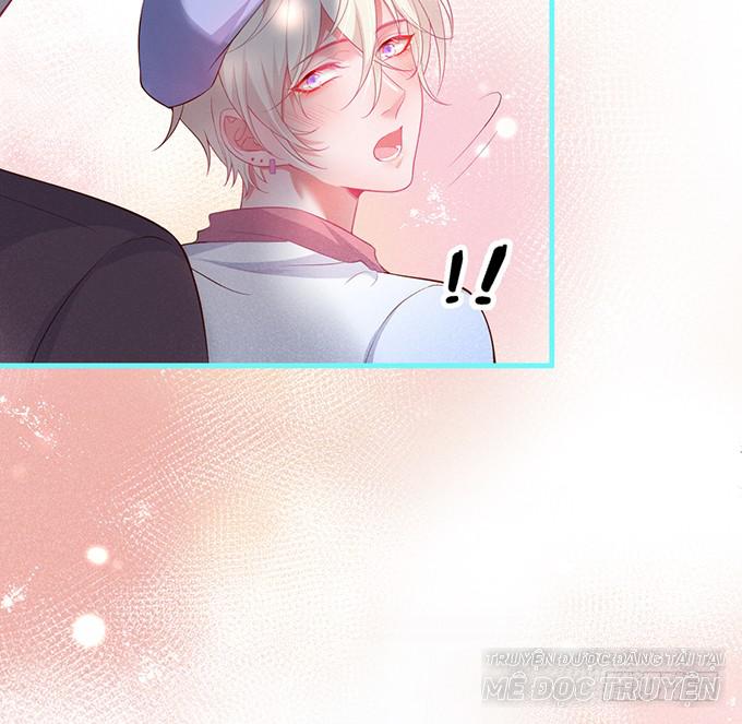 dưỡng khí chí mạng chapter 10.2 30