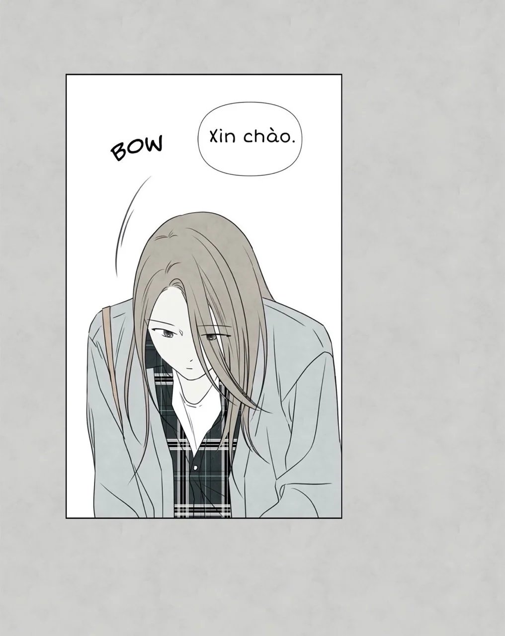 summer solstice point chapter 10 48