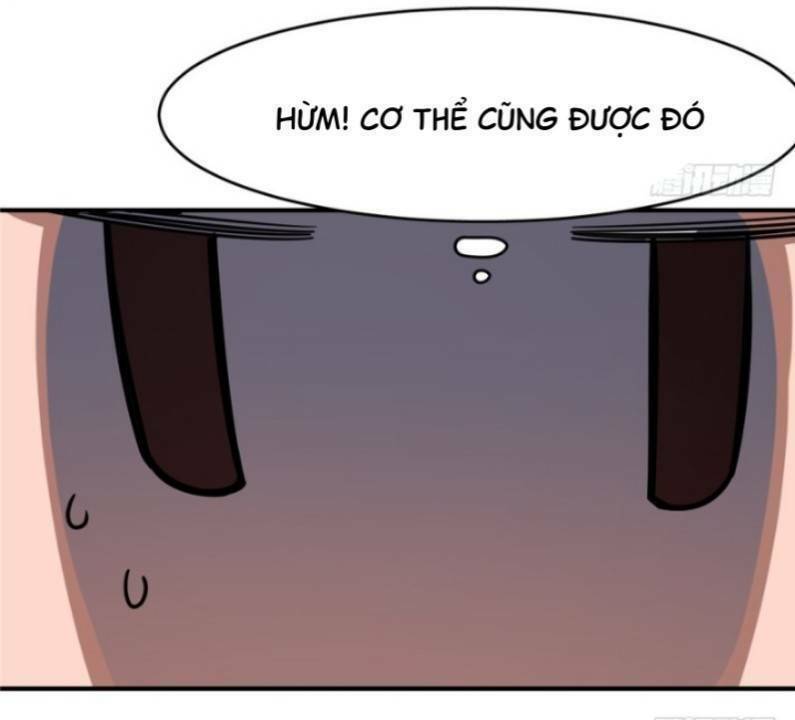 độc bộ thiên hạ: đặc công thần y chapter 159 7