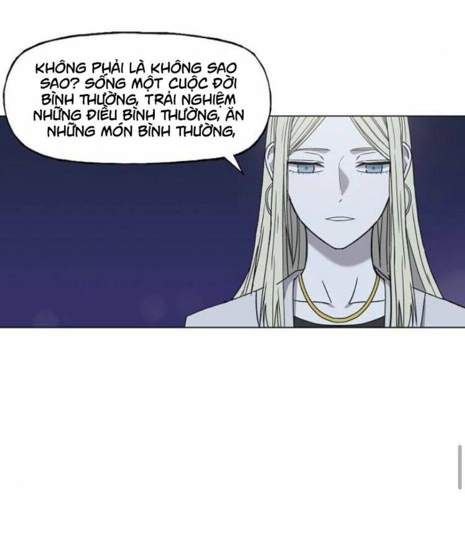 võ sĩ - the boxer chapter 57 69