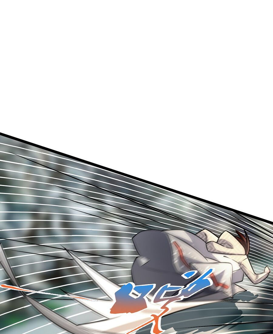 đại bảo kiếm của tôi chapter 41 8