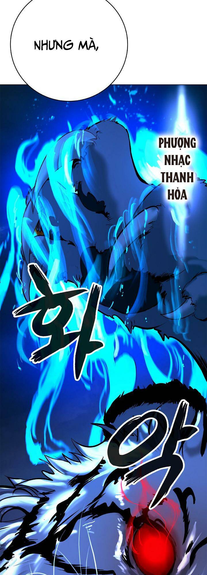 xuyên không thành hổ chapter 128 80