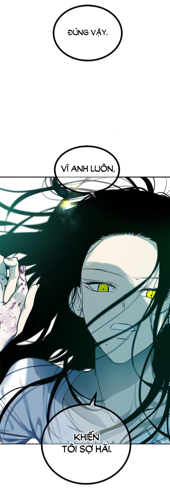 Cạm Bẫy chapter 189.1 59