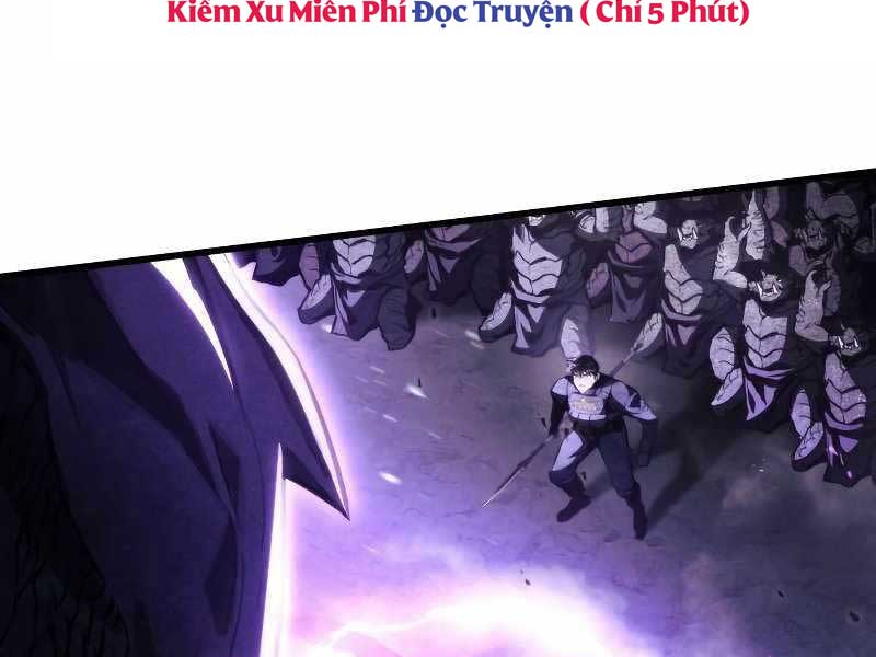 long trảm Chapter 57 - Trang 2