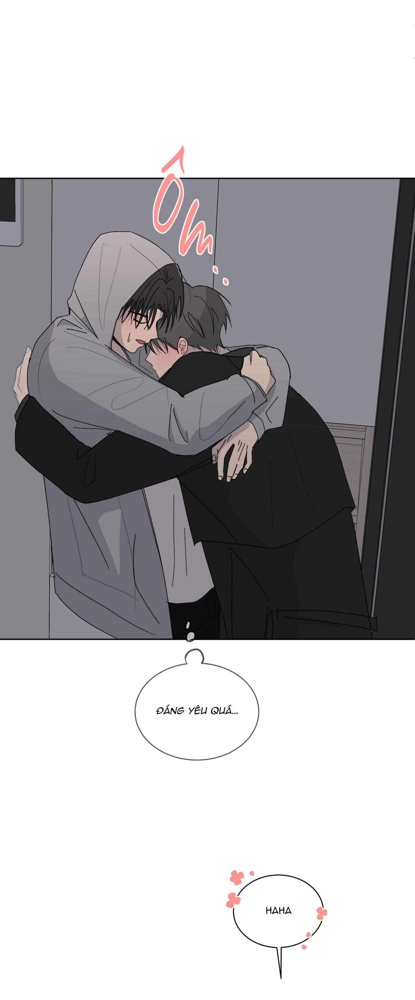 missing romance chapter 8 45