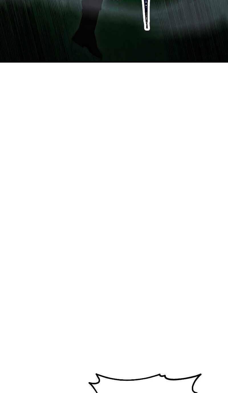 the live chapter 97 70