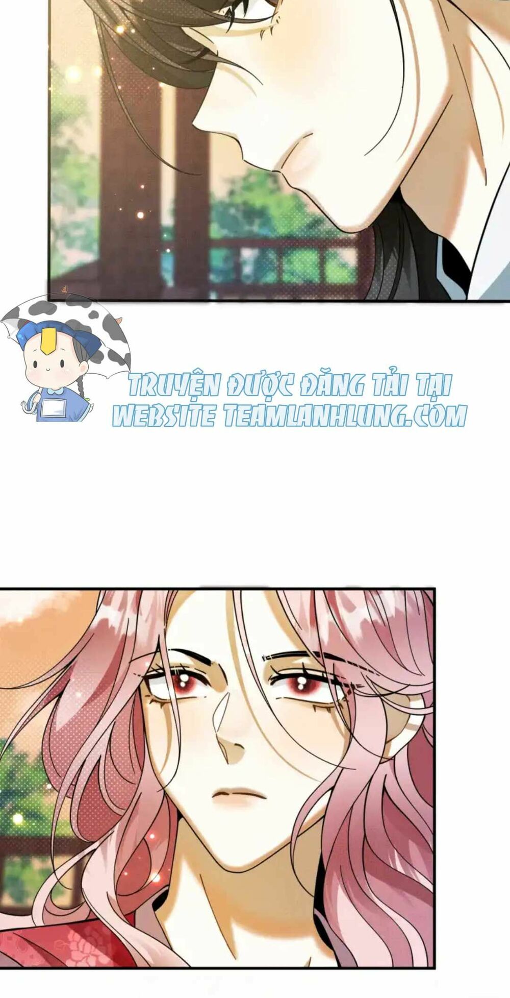 ác nữ mỹ nhân siêu vô hại chapter 7 24