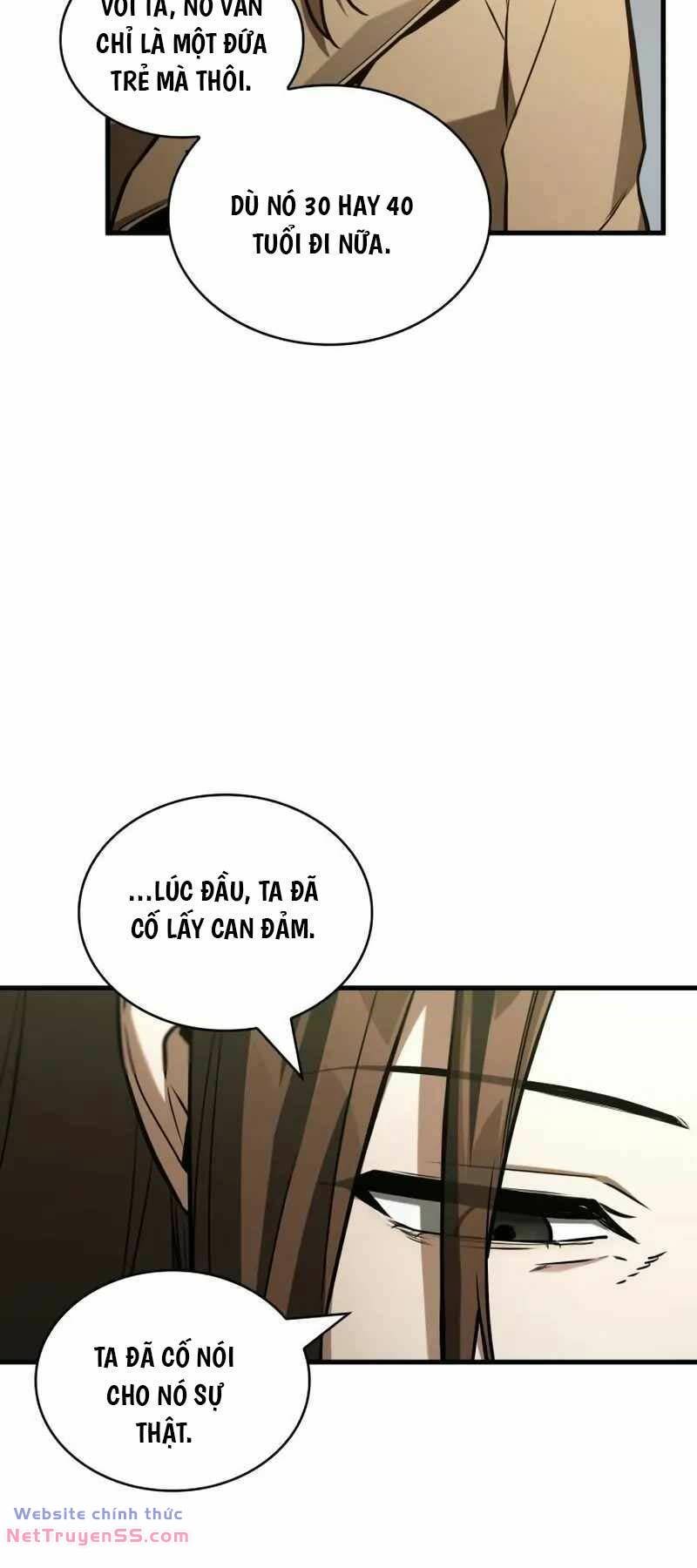 toàn trí độc giả - omniscient reader chapter 197 7