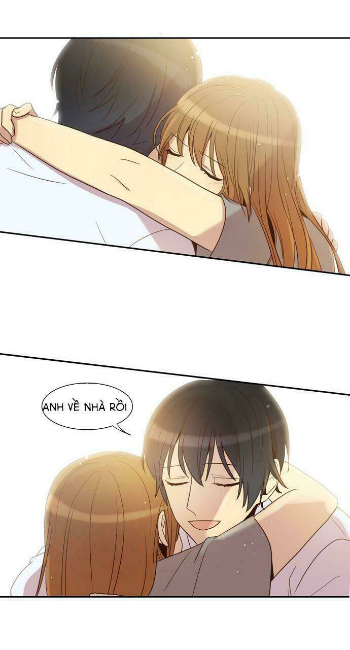 the devil who can't fly chapter 38.2 80