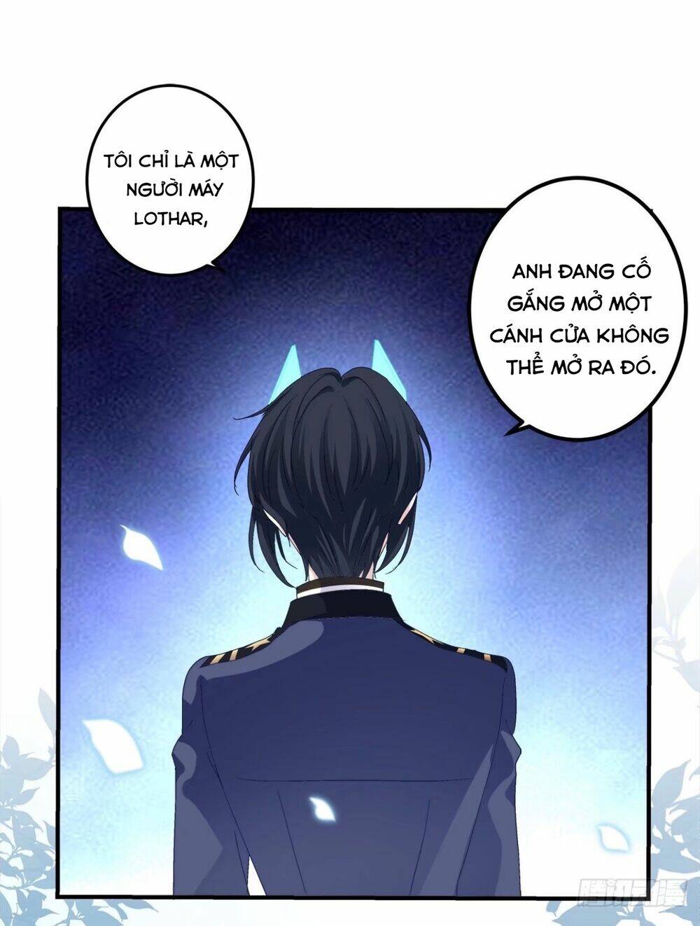 toàn bộ nắm trong tay chapter 92 36